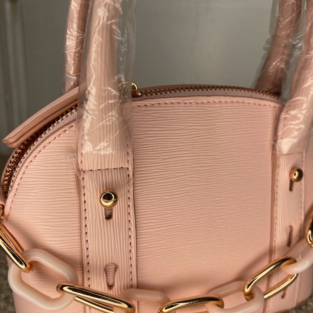 Mini totes🍬🍬 - Picture 3 of 5